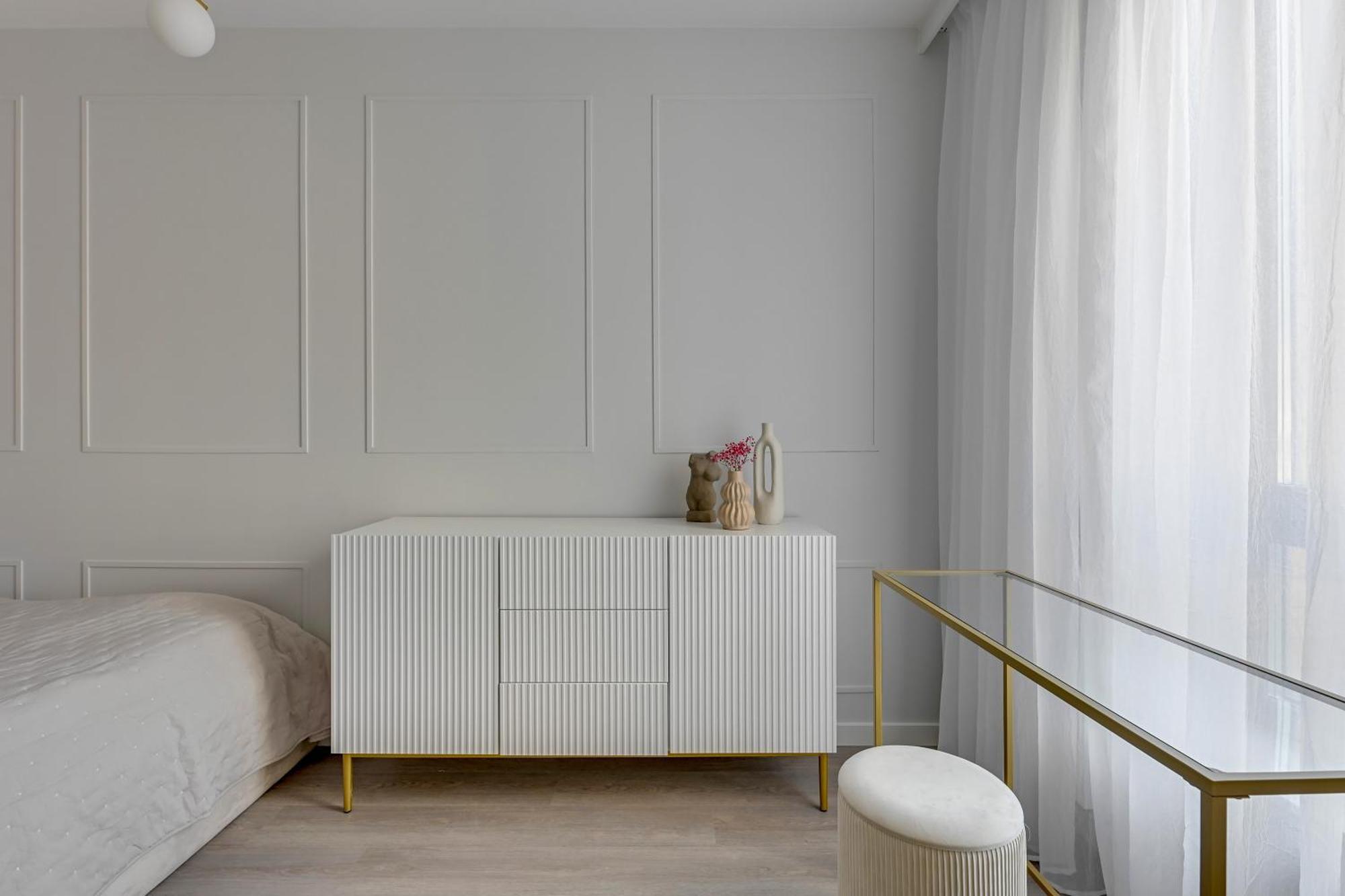 Premiem Cube Apartments In Center By Lion Apartments Gdansk Exterior foto
